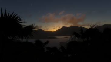 Work in progress (WIP) teaser image.